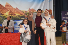 Egypt-2025-1