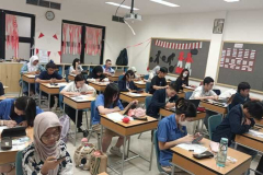 IKLC-Room-12