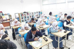 IKLC-Room-24-1
