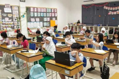 IKLC-Room-4