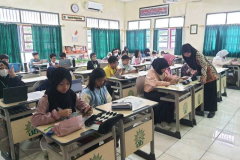 Muh-Concat-1